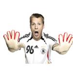 11-06-2014 - goldstar-tv - SchlagerBoxSpezial Stadionhits.jpg